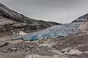 035 Nigardsbreen